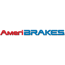 AmeriBrakes2