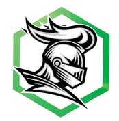Bright Knights1