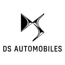 DS-One1