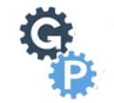 Genius1