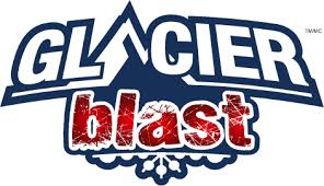 Glacier Blast1