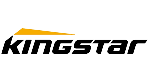 Kingstar1