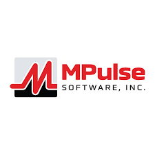 MPulse1